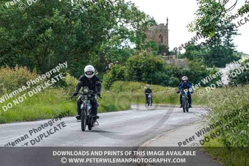 Vintage motorcycle club;eventdigitalimages;no limits trackdays;peter wileman photography;vintage motocycles;vmcc banbury run photographs